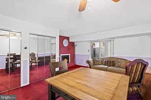 280 La Cascata Tnhs, Clementon, NJ 08021 - Photo 10