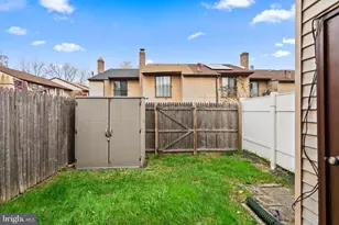 280 La Cascata Tnhs, Clementon, NJ 08021 - Photo 24