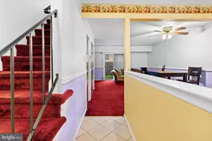 280 La Cascata Tnhs, Clementon, NJ 08021 - Photo 12