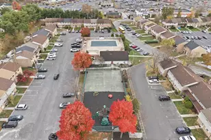 280 La Cascata Tnhs, Clementon, NJ 08021 - Photo 28