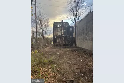 621 Ferry Avenue, Camden, NJ 08104 - Photo 2