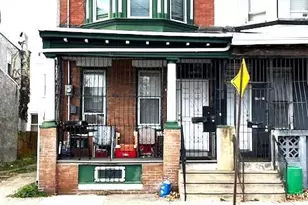 707 N 6th St, Camden, NJ 08102 - Photo 1