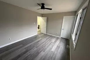 26 Sherri Way, Clementon, NJ 08021 - Photo 18