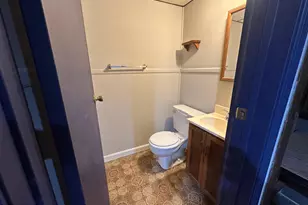 26 Sherri Way, Clementon, NJ 08021 - Photo 32