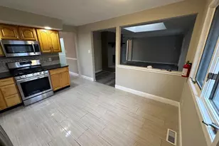 26 Sherri Way, Clementon, NJ 08021 - Photo 10