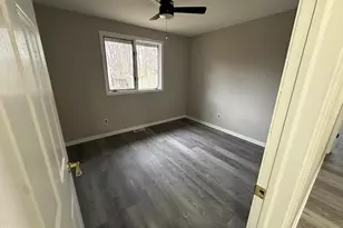 26 Sherri Way, Clementon, NJ 08021 - Photo 20