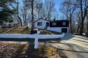 26 Sherri Way, Clementon, NJ 08021 - Photo 1