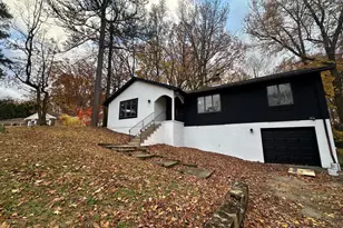 26 Sherri Way, Clementon, NJ 08021 - Photo 2