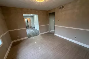 26 Sherri Way, Clementon, NJ 08021 - Photo 6