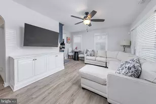 225 Spruce St, Haddonfield, NJ 08033 - Photo 10