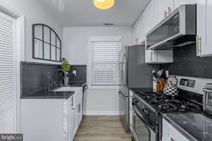 225 Spruce St, Haddonfield, NJ 08033 - Photo 16