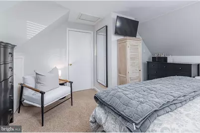 225 Spruce Street, Haddonfield, NJ 08033 - Photo 26