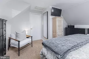 225 Spruce St, Haddonfield, NJ 08033 - Photo 26