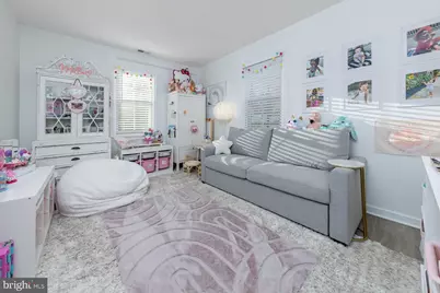 225 Spruce Street, Haddonfield, NJ 08033 - Photo 22