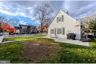 225 Spruce Street, Haddonfield, NJ 08033 - Photo 8