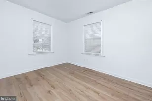 225 Spruce St, Haddonfield, NJ 08033 - Photo 24