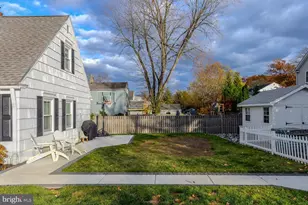225 Spruce St, Haddonfield, NJ 08033 - Photo 6