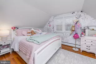 225 Spruce St, Haddonfield, NJ 08033 - Photo 28