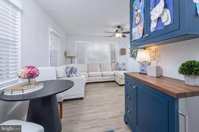 225 Spruce Street, Haddonfield, NJ 08033 - Photo 12