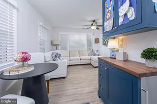 225 Spruce St, Haddonfield, NJ 08033 - Photo 12