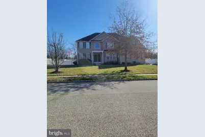 115 Golden Meadow Lane, Sicklerville, NJ 08081 - Photo 6