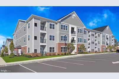 431 Coleford Lane, Gloucester Township, NJ 08012 - Photo 1