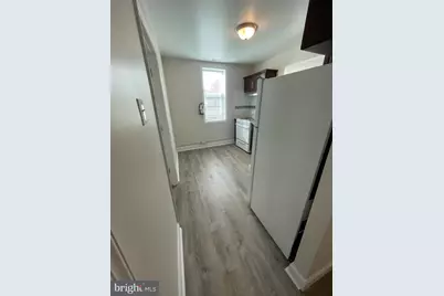 7701 Park Avenue #C, Pennsauken, NJ 08109 - Photo 12