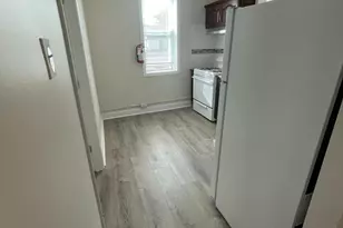 7701 Park Ave, Pennsauken, NJ 08109 - Photo 12