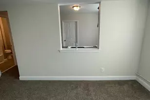 7701 Park Ave, Pennsauken, NJ 08109 - Photo 10