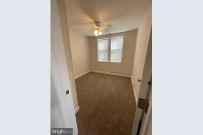 7701 Park Avenue #C, Pennsauken, NJ 08109 - Photo 18