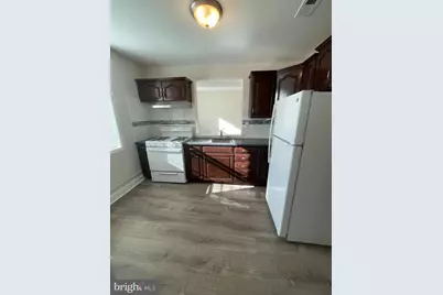 7701 Park Avenue #C, Pennsauken, NJ 08109 - Photo 14