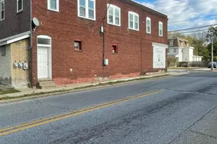 7701 Park Ave, Pennsauken, NJ 08109 - Photo 2