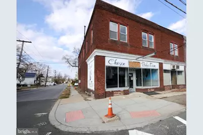 7701 Park Avenue #C, Pennsauken, NJ 08109 - Photo 1