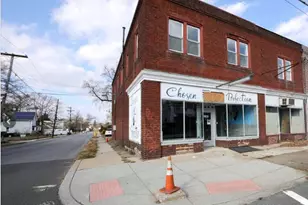 7701 Park Ave, Pennsauken, NJ 08109 - Photo 1