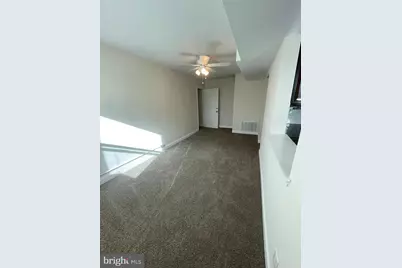 7701 Park Avenue #C, Pennsauken, NJ 08109 - Photo 8