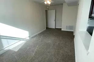 7701 Park Ave, Pennsauken, NJ 08109 - Photo 8