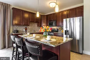 1208 Churchill Downs Way, Cherry Hill, NJ 08002 - Photo 18