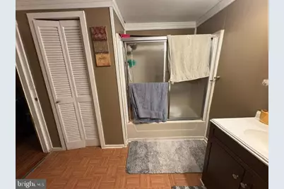 215 Erial Road, Pine Hill, NJ 08021 - Photo 14