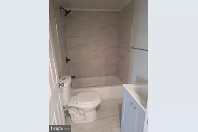 505 Rand Street #B, Camden, NJ 08105 - Photo 6