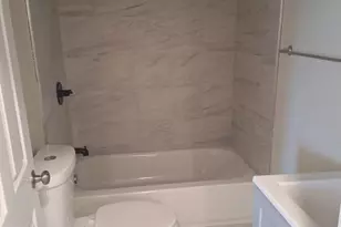 505 Rand St, Camden, NJ 08105 - Photo 6