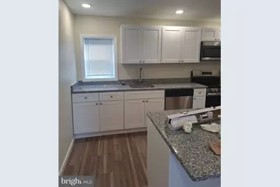 505 Rand Street #B, Camden, NJ 08105 - Photo 4