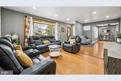 7406 Jackson Avenue, Pennsauken, NJ 08109 - Photo 6