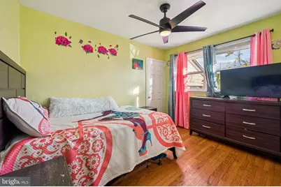 7406 Jackson Avenue, Pennsauken, NJ 08109 - Photo 20