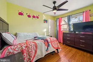 7406 Jackson Ave, Pennsauken, NJ 08109 - Photo 20