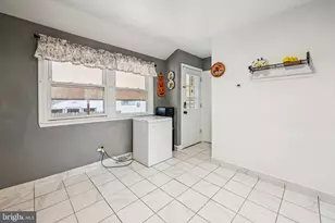 7406 Jackson Ave, Pennsauken, NJ 08109 - Photo 16