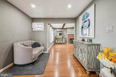 7406 Jackson Avenue, Pennsauken, NJ 08109 - Photo 8