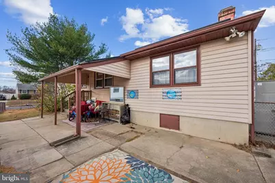 7406 Jackson Avenue, Pennsauken, NJ 08109 - Photo 26