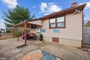 7406 Jackson Ave, Pennsauken, NJ 08109 - Photo 26