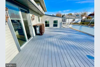 524 Hirsch Avenue, Runnemede, NJ 08078 - Photo 28