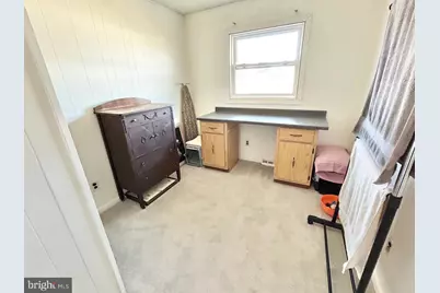 524 Hirsch Avenue, Runnemede, NJ 08078 - Photo 20